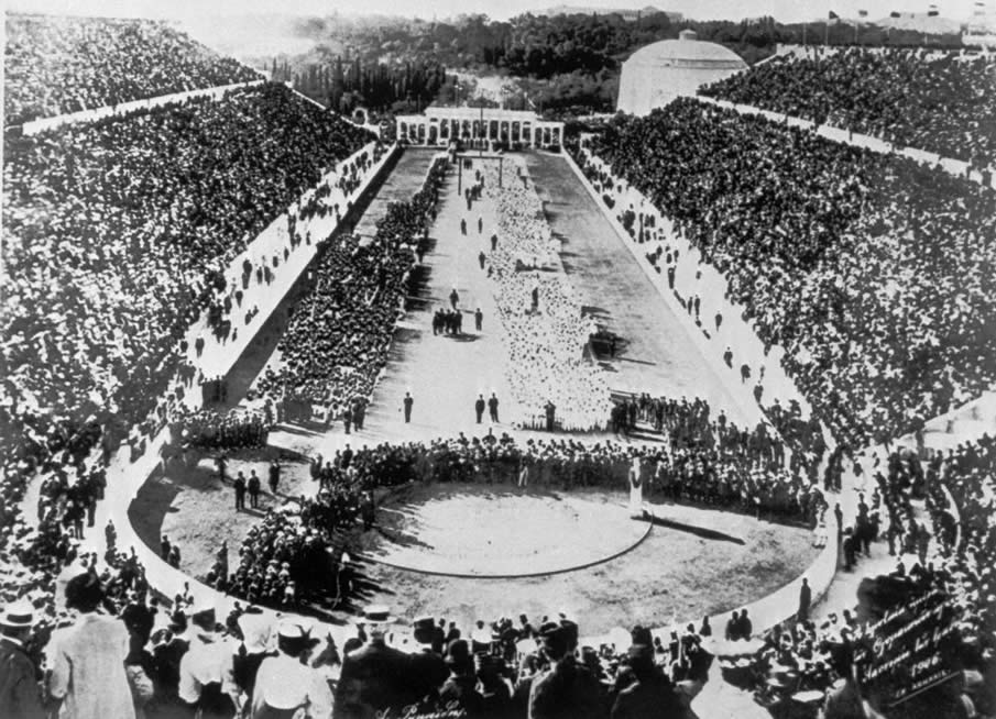 first_modern_olympic_games_in_1894_athens.jpg