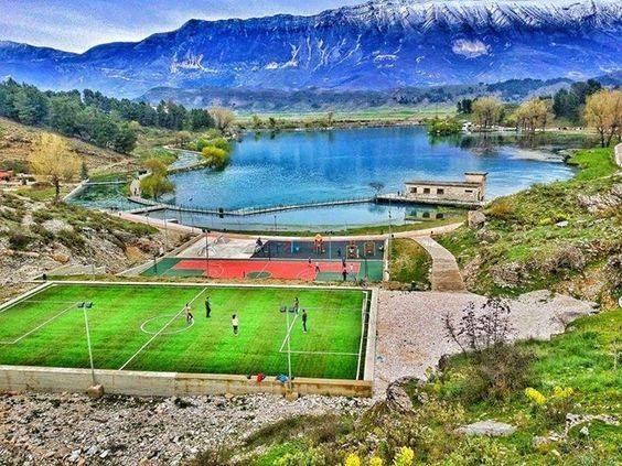 football_pitch_in_gjirokast_r_albania_2.jpg
