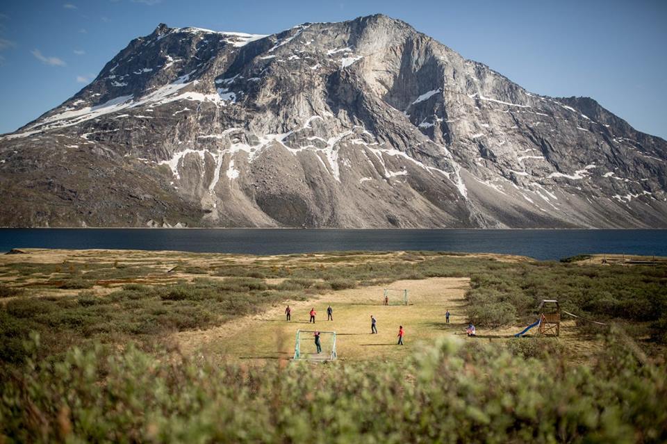 football_pitch_in_qooqqut_one_hour_by_boat_from_nuuk_greenland.jpg