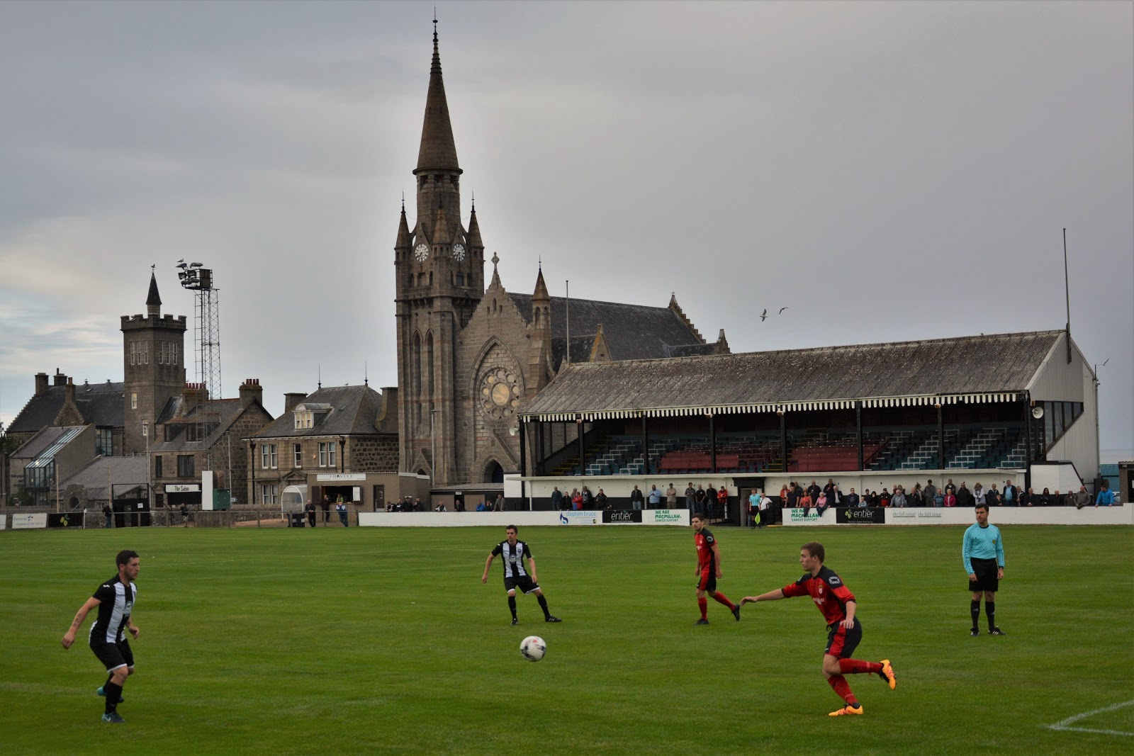 fraserburgh_football_club_1.jpg