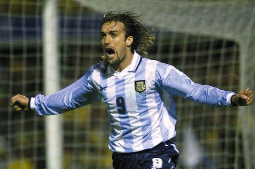 gabriel_batistuta.jpg