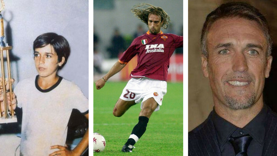 gabriel_batistuta.png