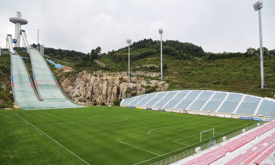 gangwon_fc_del-korea.jpg