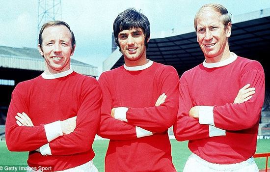 george-best-denis-law-bobby-charlton.jpg