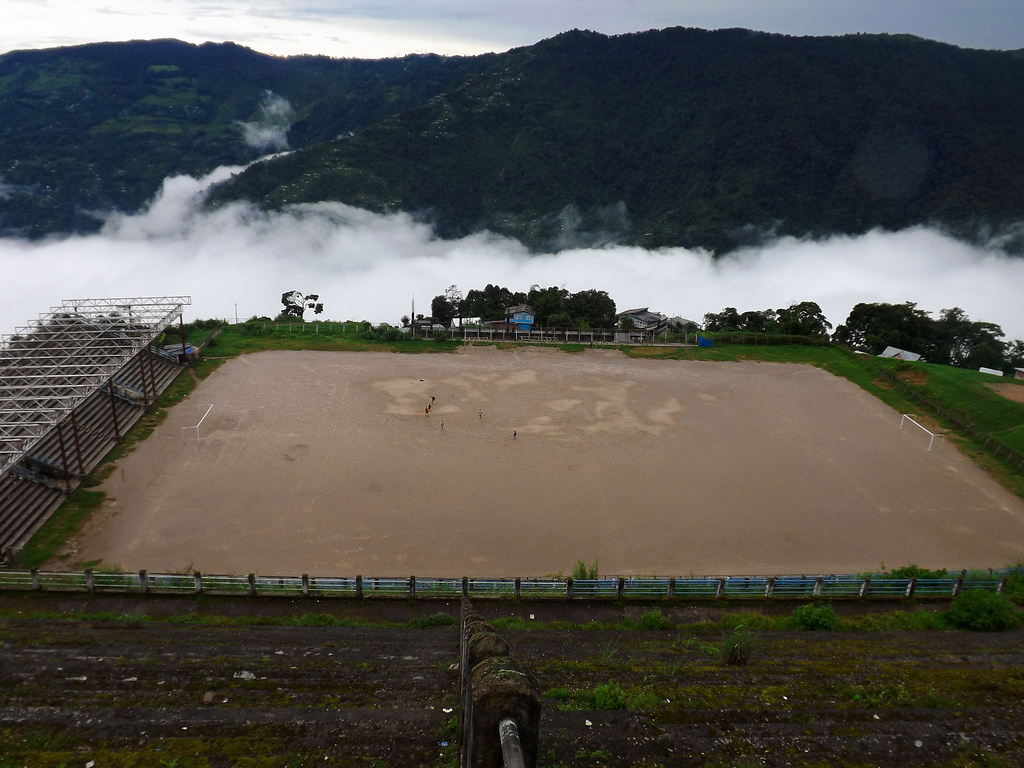 gorkha_stadium_darjeelink_west_bengal_india.jpg