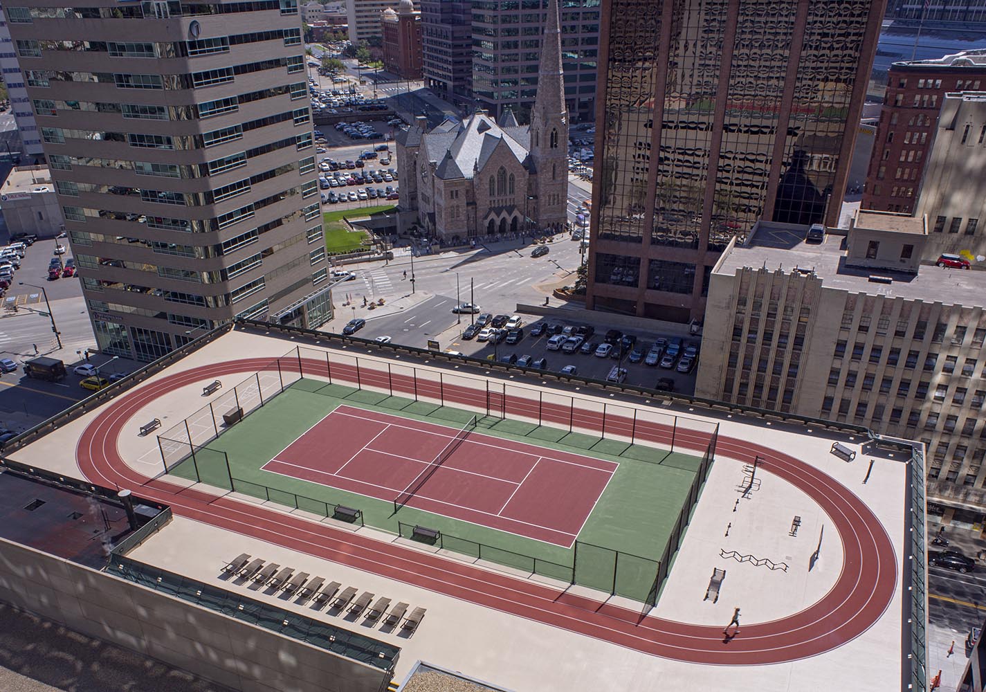 grand_hyatt_denver_s_skycourt.jpg