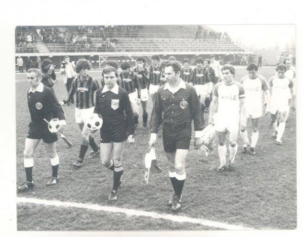 haladas_vse_hungary_vs_ac_milan_in_1982_mitropa_cup.jpg