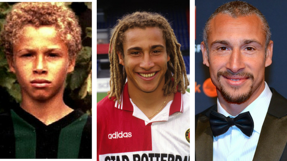 henrik_larsson.png