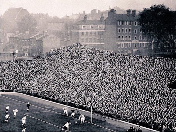 highbury-1950.jpg