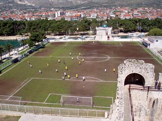 igraliste-batarija-trogir2.jpg