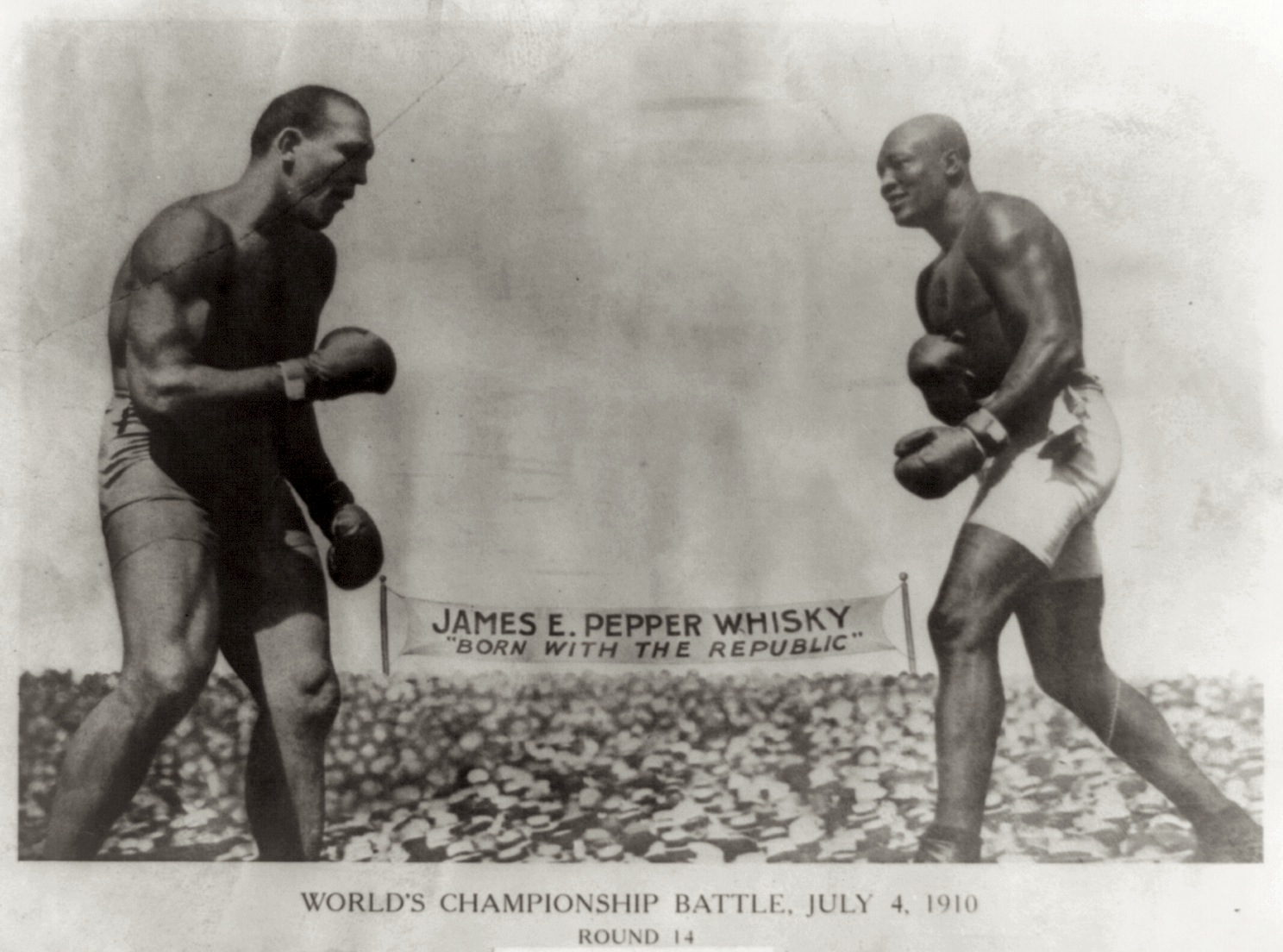 jack-johnson-1910-fight1.jpg