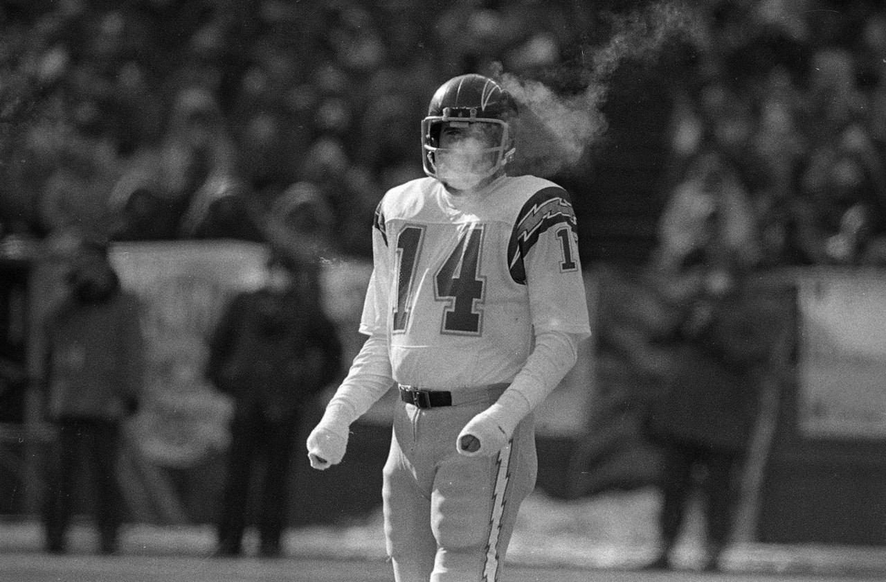 jan-10-1982-riverfront-stadium_bengals_vs_chargers.jpg