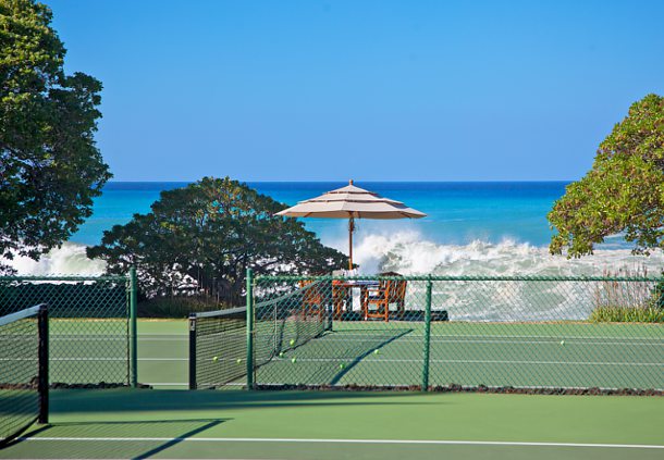 mauna_kea_beach_hotel_seaside_tennis_club.jpg