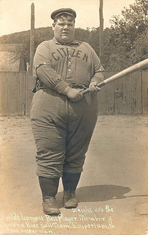 member_of_the_citizen_s_baseball_team_1908.jpg