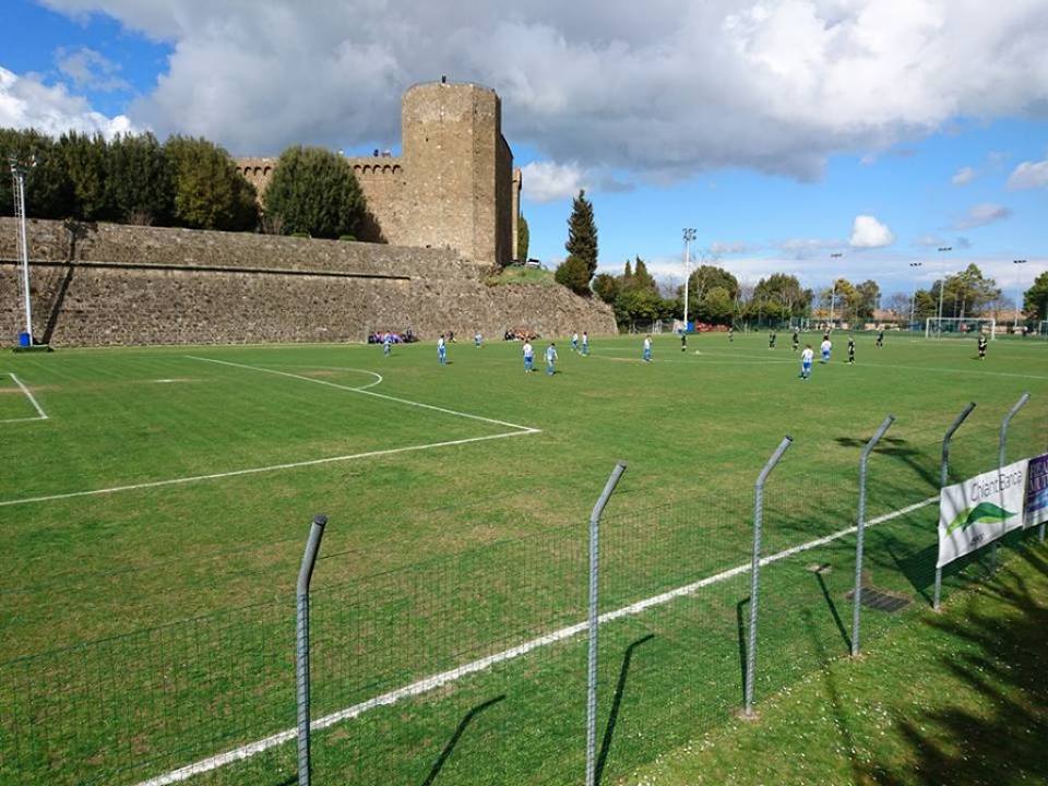 montalcino_italy.jpg