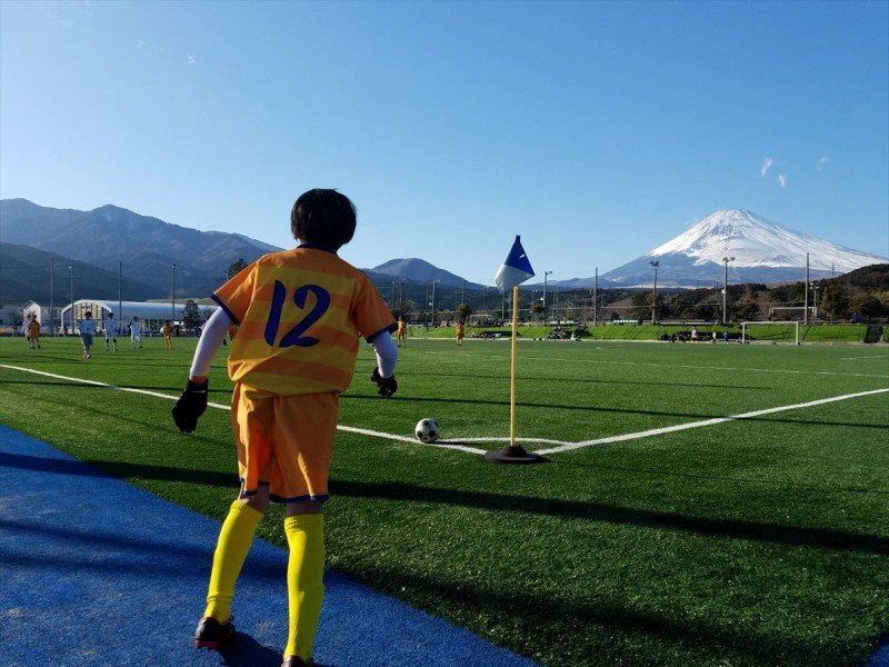 nagano_fc.jpg