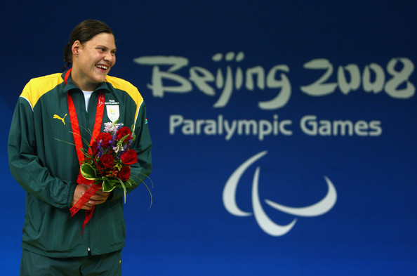 natalie_du_toit_paralympics_day_1_swimming_epnge_5jzzbl.jpg