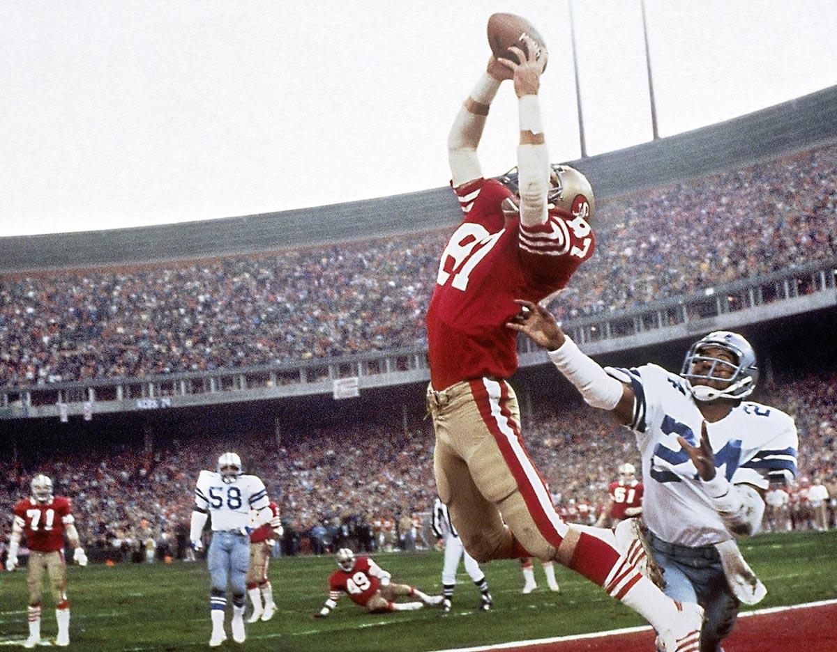 nfc_championship_game_jan_10_1982_known_simply_as_the_catch_dwight_clark.jpg
