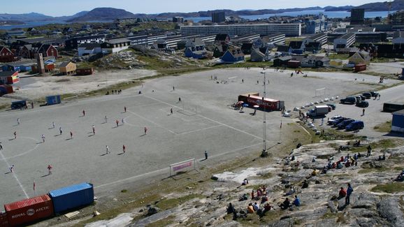 nuuk_stadium_greenland.jpg