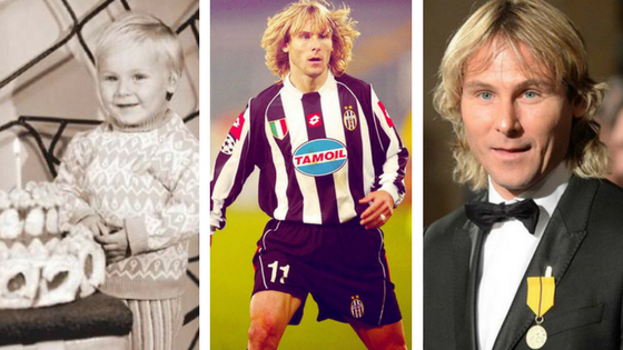 pavel_nedved.png