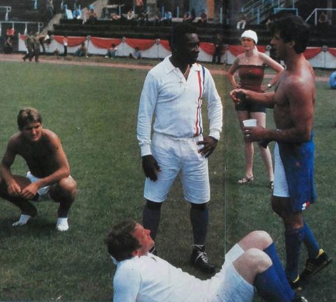 pele_and_stallone_during_the_movie_escape_to_victory_1981_at_mtk_budapest_stadium.jpg