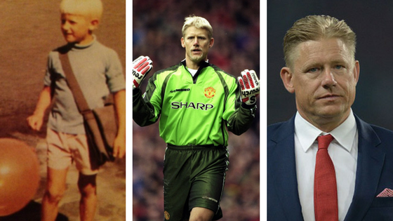 peter_schmeichel.png