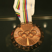 pierre-de-coubertin-medal-200px.jpg