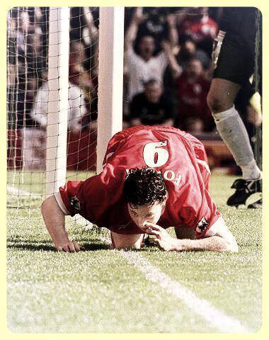 robbie_fowler.jpg