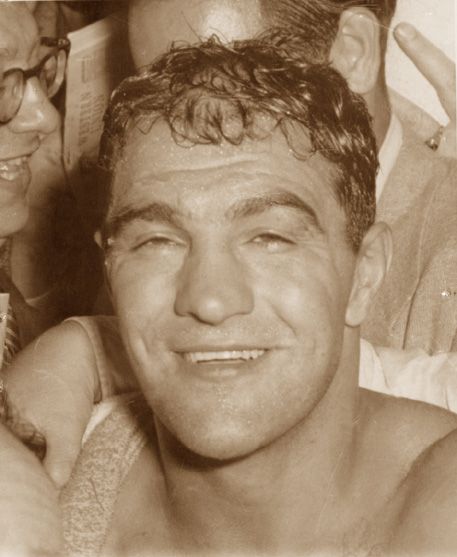 rocky_marciano_the_real_rocky.jpg