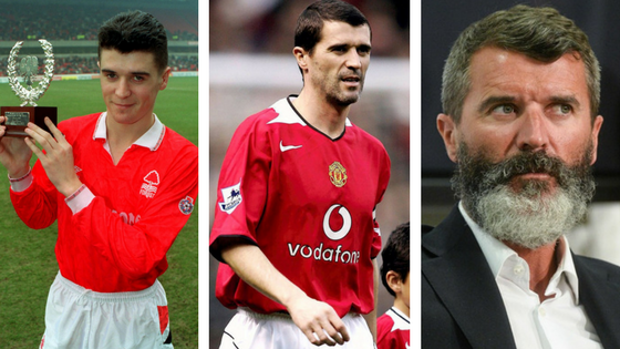 roy_keane.png