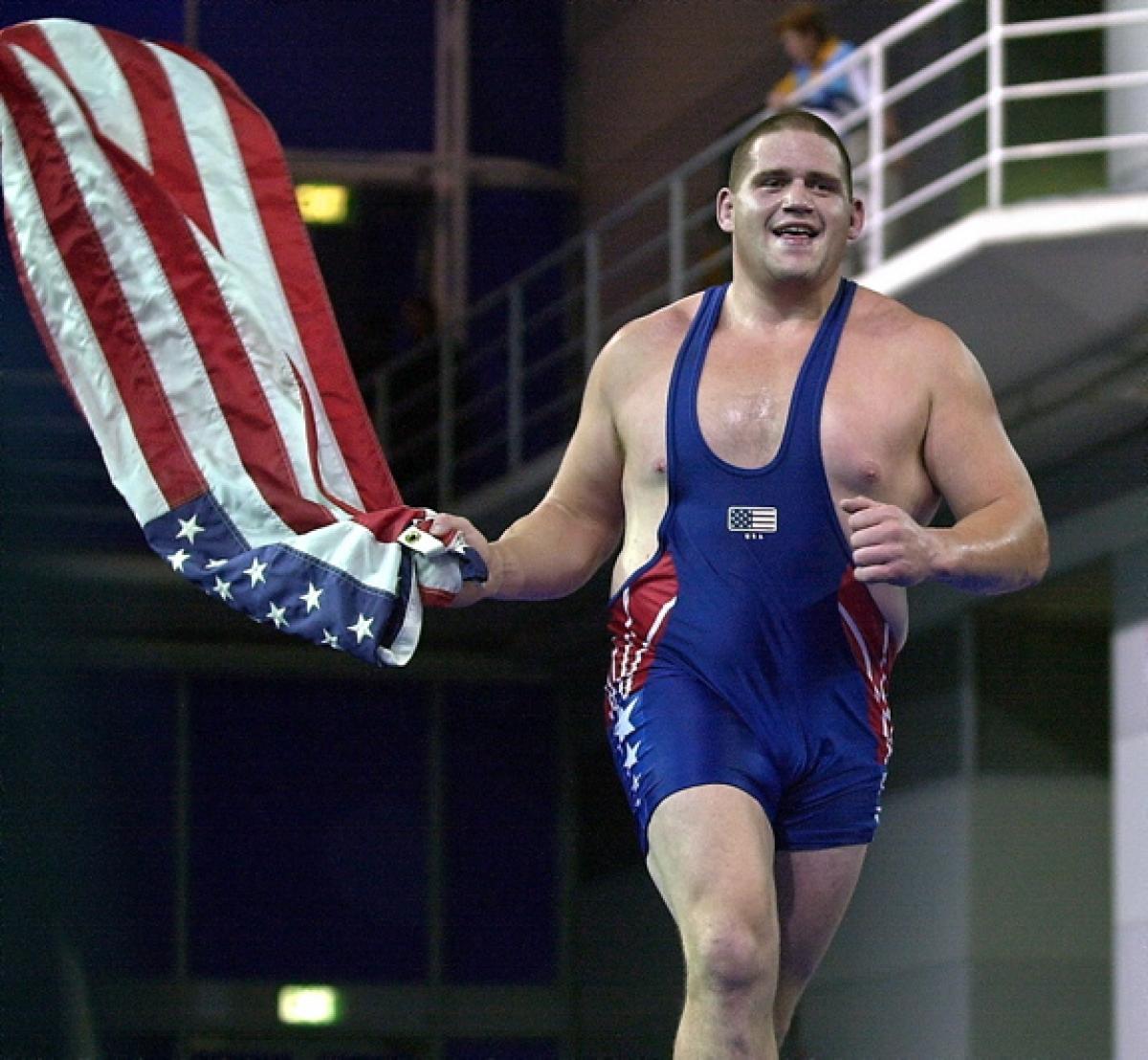 rulon-gardner.jpg