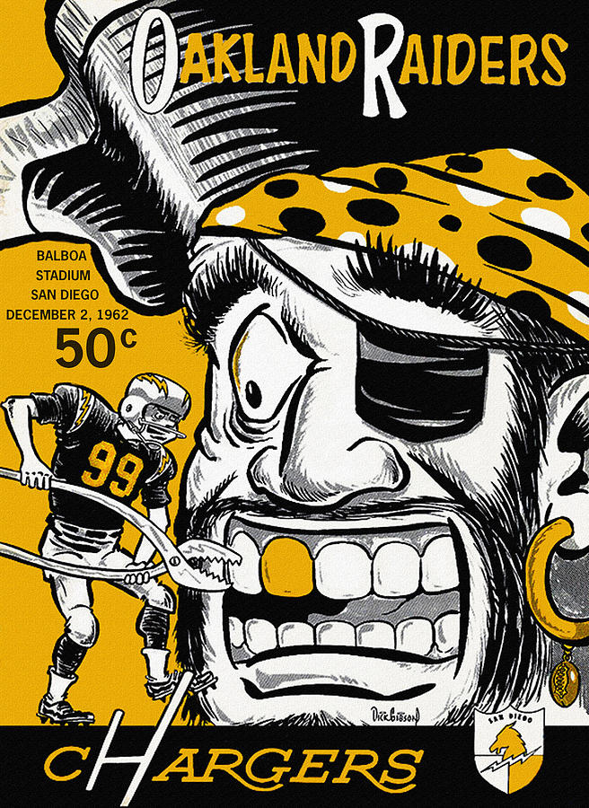 san_diego_chargers_vs_oakland_raiders_official_program_1962.jpg