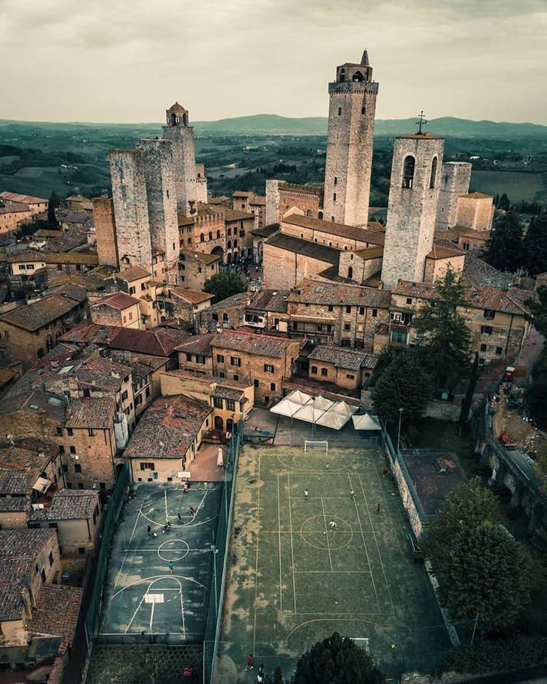 san_gimignano.jpg