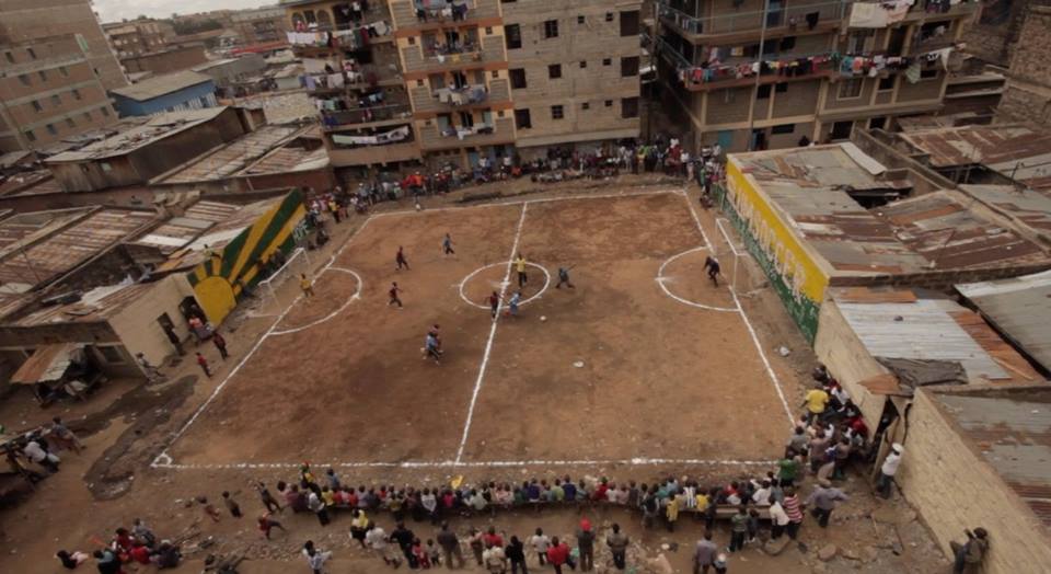 slum_soccer_india.jpg