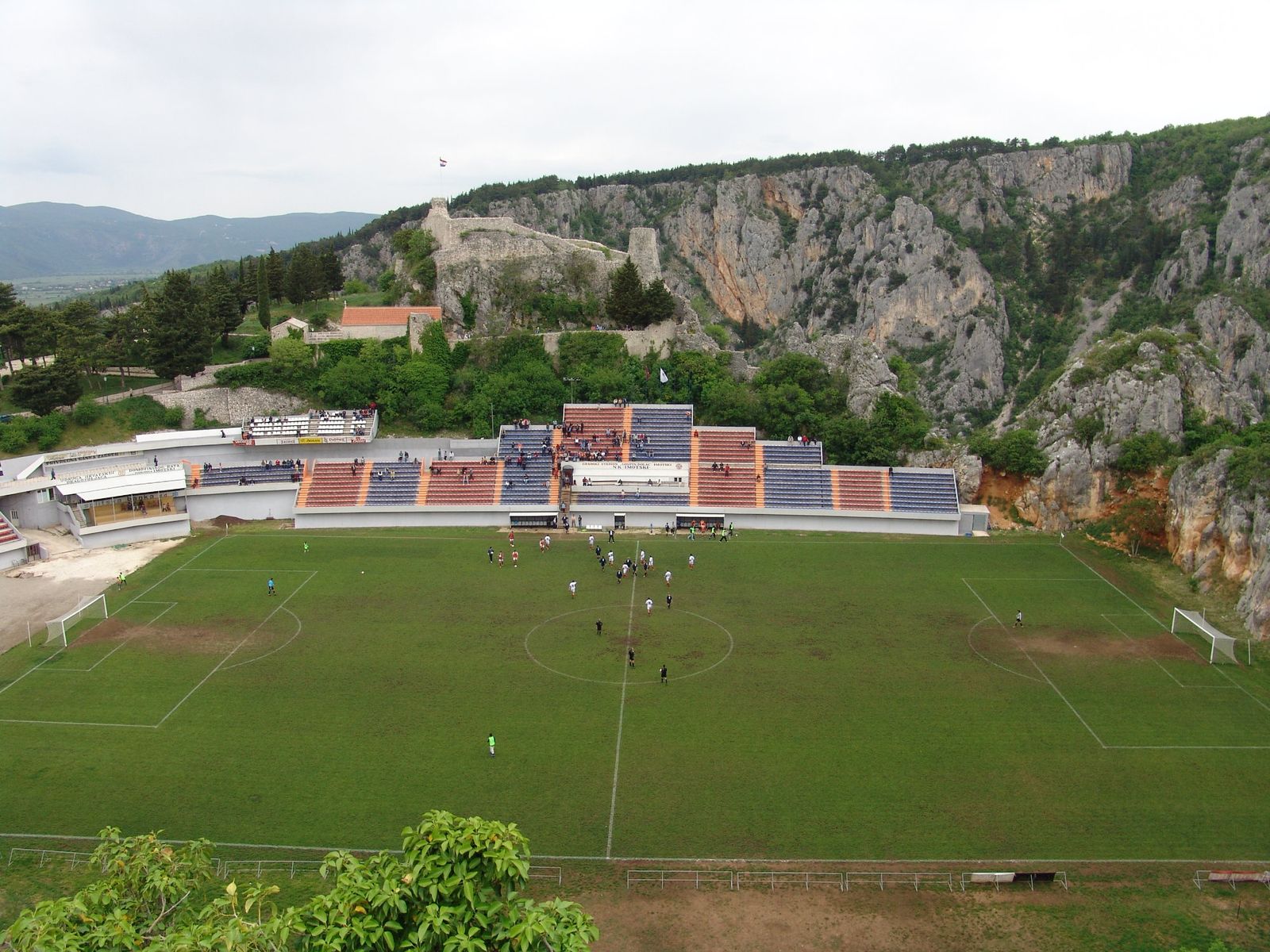 stadion_gospin_dolac_croatia.jpg