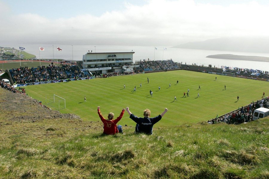 svangaskard-stadium-faroe-islands.jpg