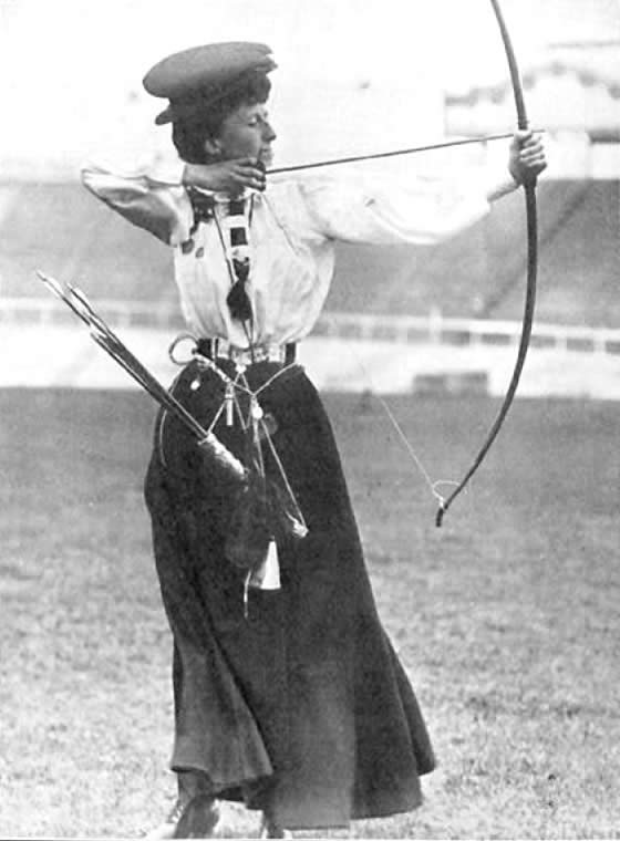 sybil_fenton_newall_was_a_british_archer_who_won_the_gold_medal_at_the_1908_summer_olympics_in_london_she_was_53_years_old_at_the_time_still_the_oldest_female_gold_medal_winner_at_the_olympic_g.jpg