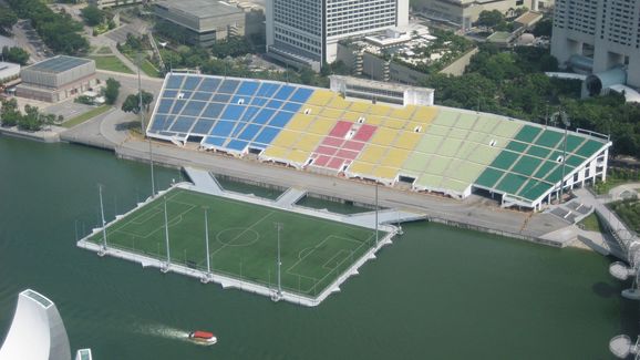 the_float_at_marina_bay_singapore.jpg