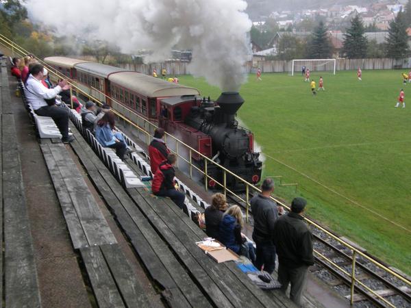 tj_tatran_stadium_in_janosovka.jpg