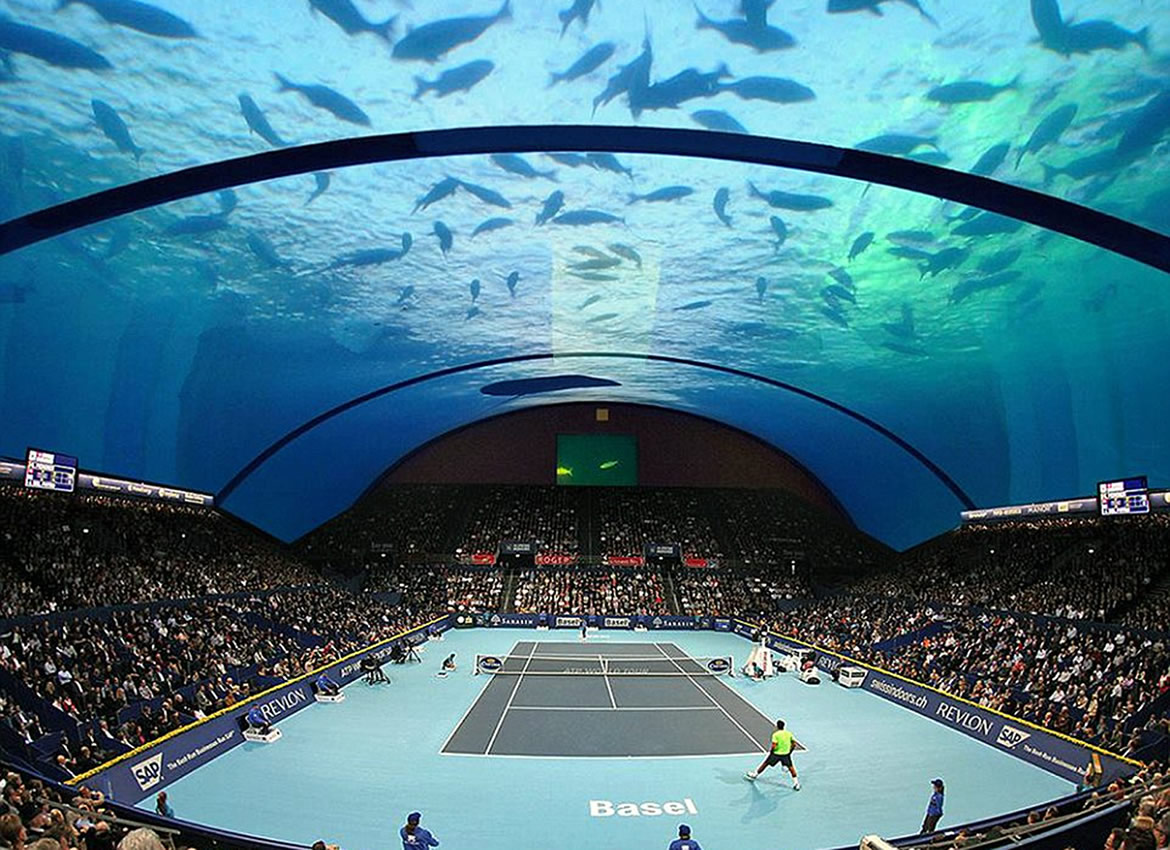 underwater_tennis_court_dubai.jpg
