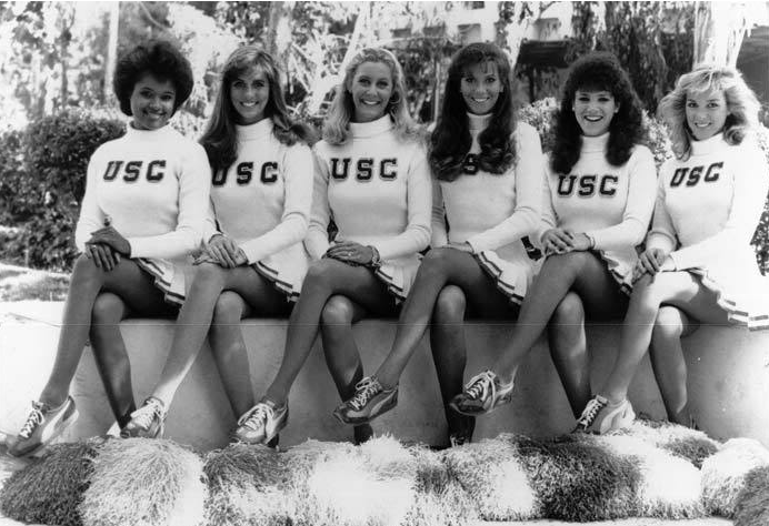 usc_cheerleaders_1985.png