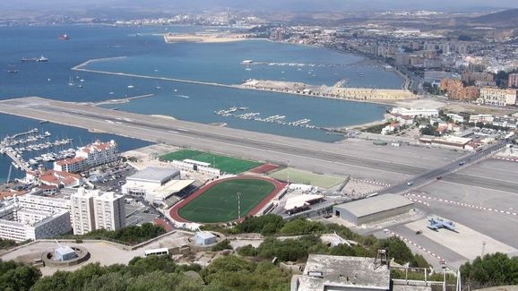 victoria_stadium_gibraltar.jpg