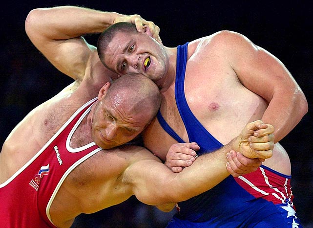 wrestling-karelin.jpg