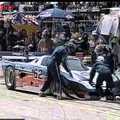 IMSA GTP - Palm Beach 1990-ből!