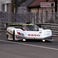 Peugeot 905 LM (1990)