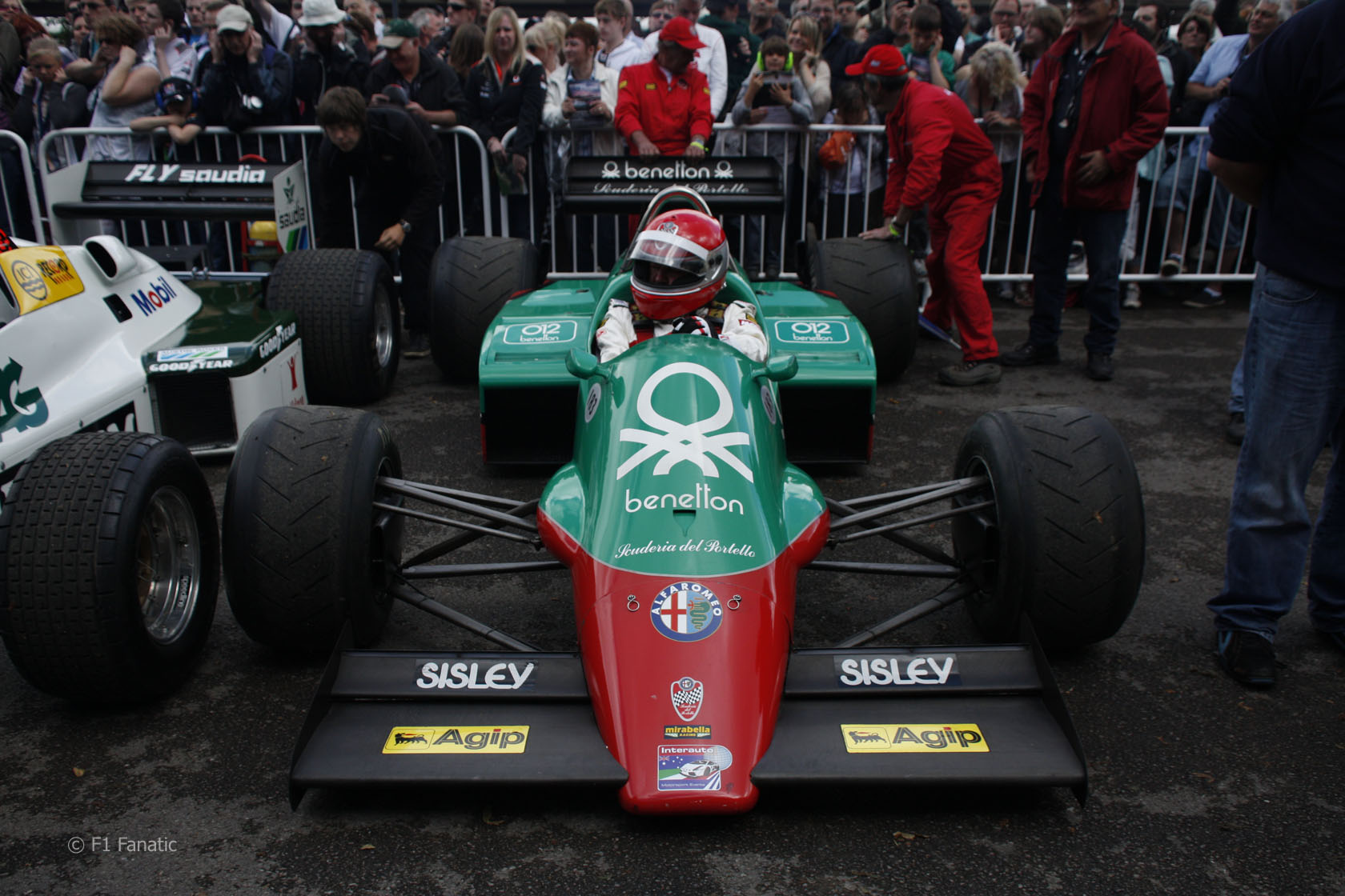 alfa-183t-good-2012-2.jpg