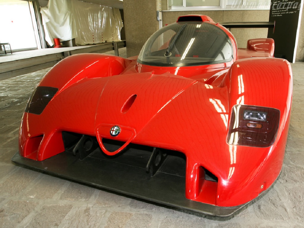 alfaromeose048sp.jpg