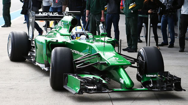 caterham-ct05-h.jpg