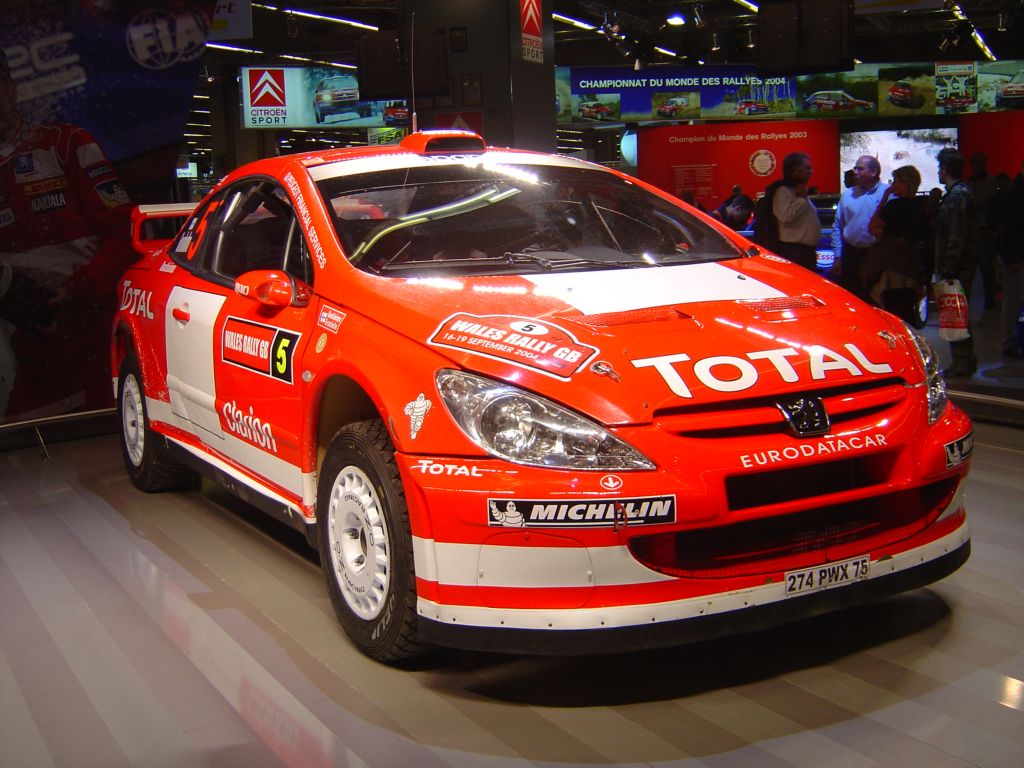 peugeot307ccwrc.jpg