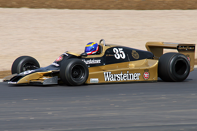 steve-allens-warsteiner-sponsored-arrows-a1.jpg